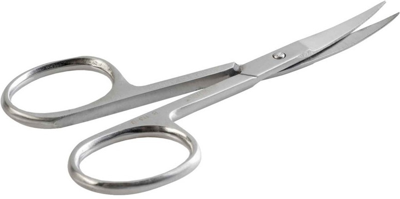 Ножницы маникюрные | Zinger