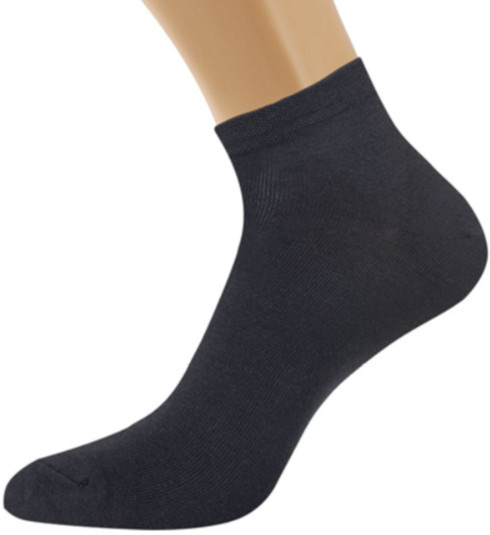 Носки мужские | Eco | Omsa