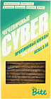 чечевичные чечевичные