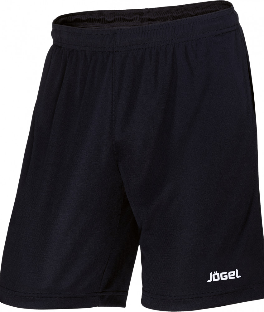 Шорты мужские тренировочные | Jögel