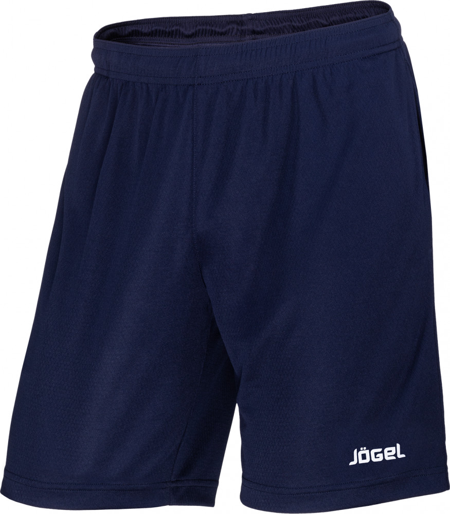 Шорты мужские тренировочные | Jögel