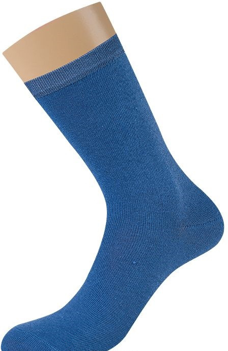 Носки женские «Mini Cotone» | MINIMI