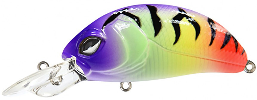 Воблер плавающий | Pilot | Lucky John