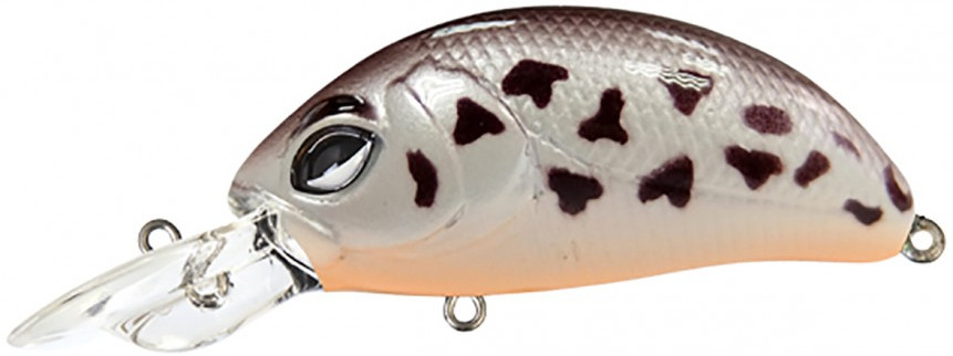 Воблер плавающий | Pilot | Lucky John