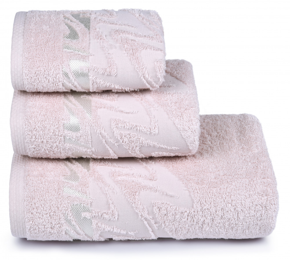 Полотенце махровое | Brilliance | Cleanelly