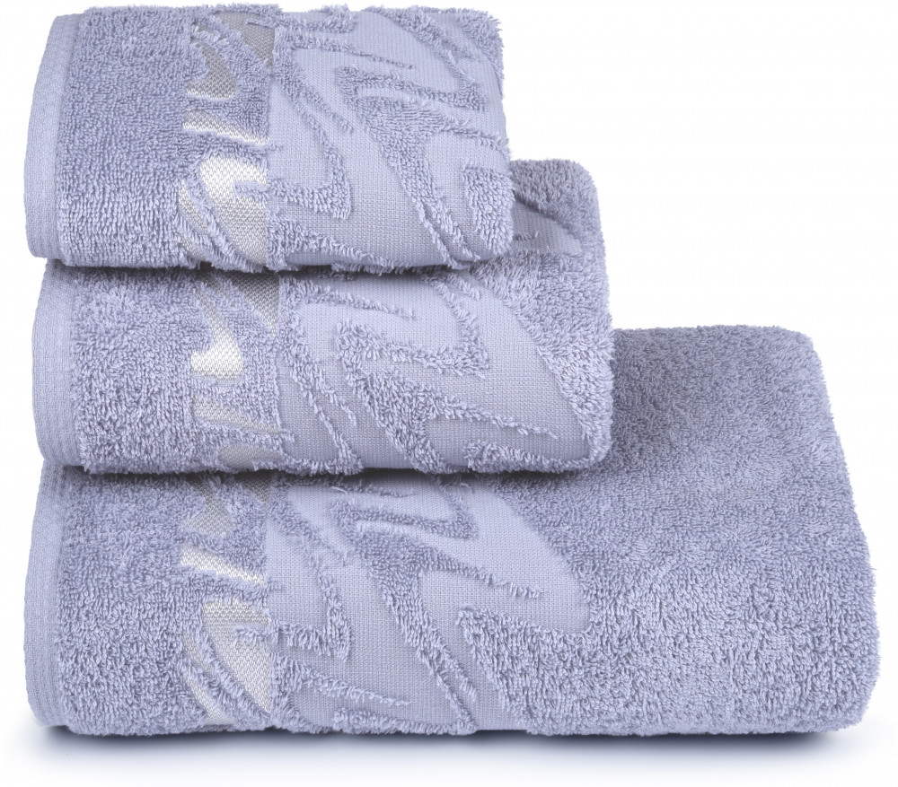 Полотенце махровое | Brilliance | Cleanelly