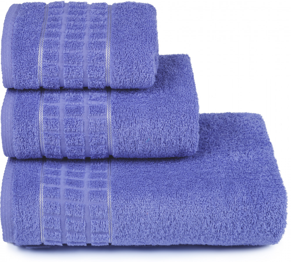 Полотенце махровое | Megapolis | Cleanelly