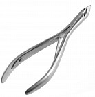 Кусачки маникюрные