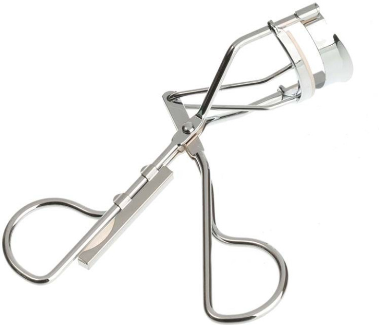 Щипцы для завивки ресниц | Zinger