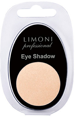 Тени для век «Eye-Shadow», оттенок 07 | Limoni