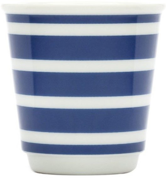 Стакан «Pop Blue» | Pop | Bialetti