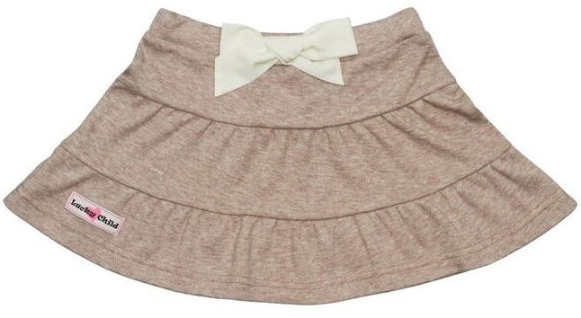 Юбка для девочек | Любимая девочка | Lucky Child