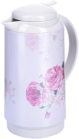 Термос | Mayer & Boch