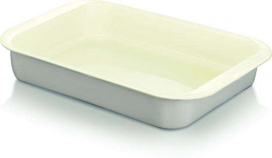 Форма для запекания «Ovenware»