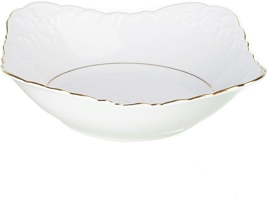Салатник «Rococo» | Rococo | Cmielow