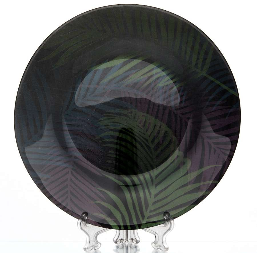 Тарелка | Pasabahce