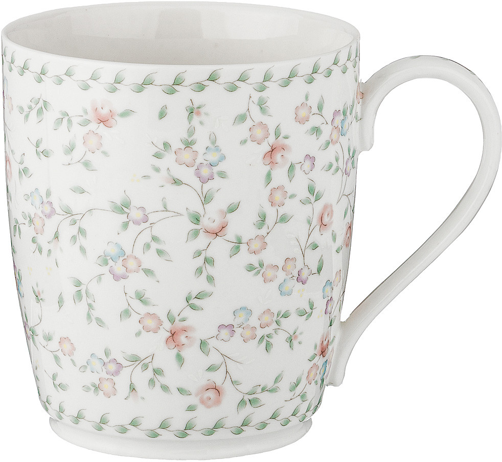 Кружка «Фабьен» | Фабьен | Lefard