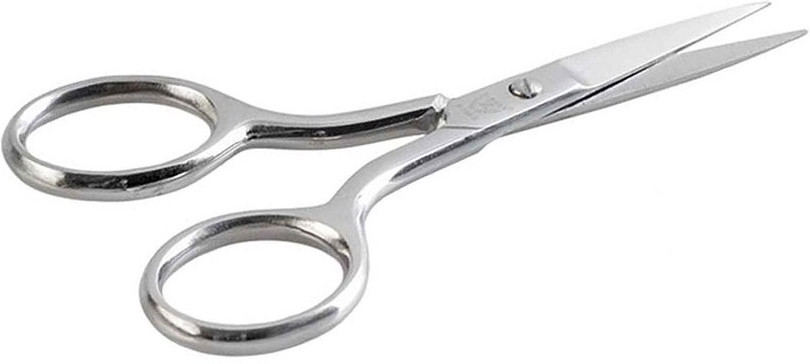 Ножницы маникюрные | Zinger