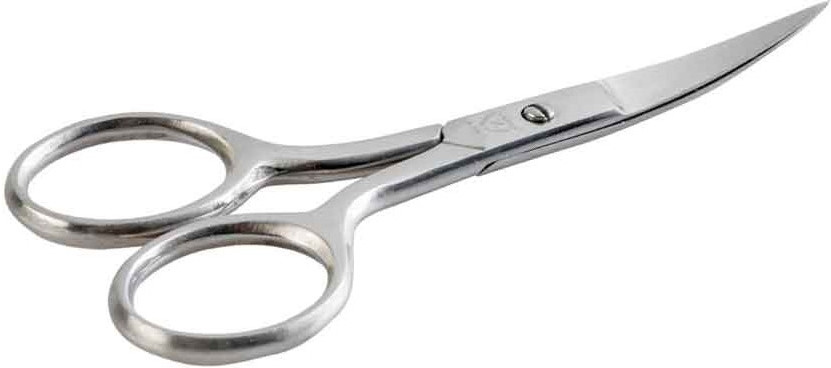 Ножницы маникюрные | Zinger