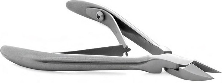 Кусачки маникюрные | Staleks