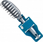 Расческа массажная продувная