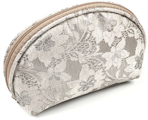 Косметичка | Zinger