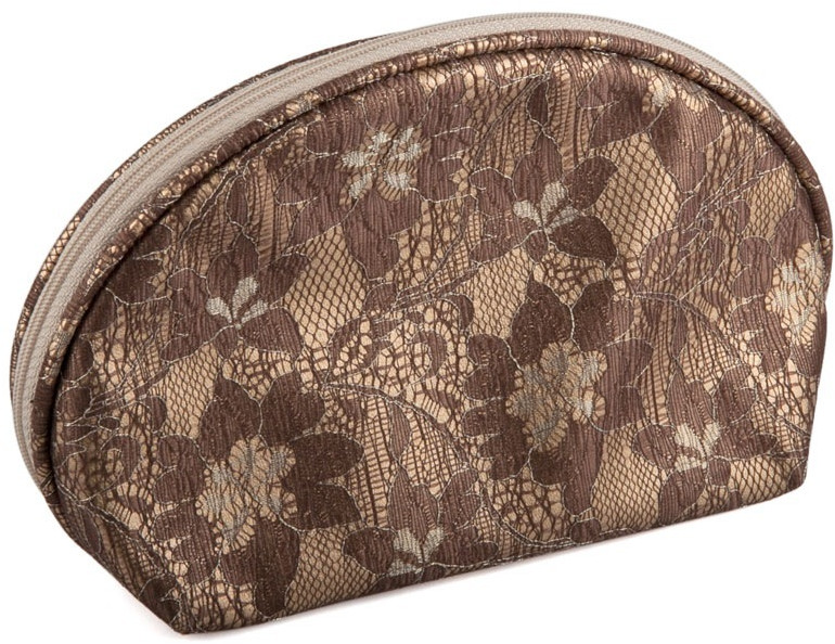 Косметичка | Zinger