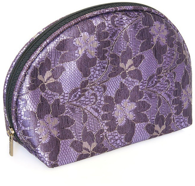 Косметичка | Zinger