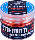 тутти-фрутти