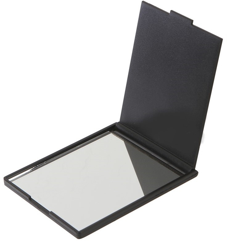 Зеркало компактное | Zinger