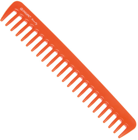 Гребень для волос