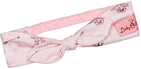 Бандана для девочек | Принцесса сказки | Lucky Child