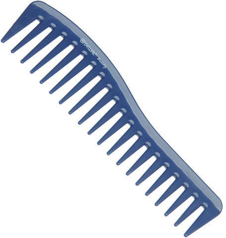 Гребень для волос