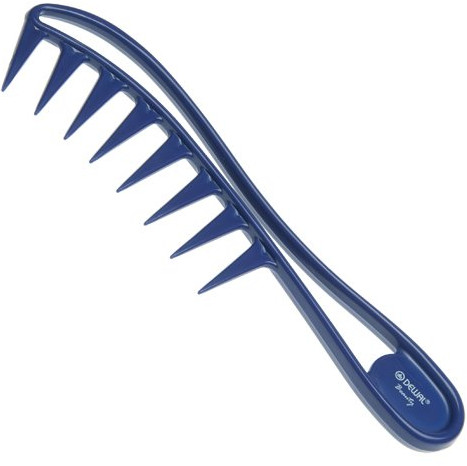 Расческа для волос