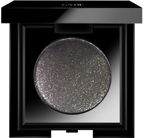 Тени для век, оттенок 150 | Velveteen Matte | Ga-De