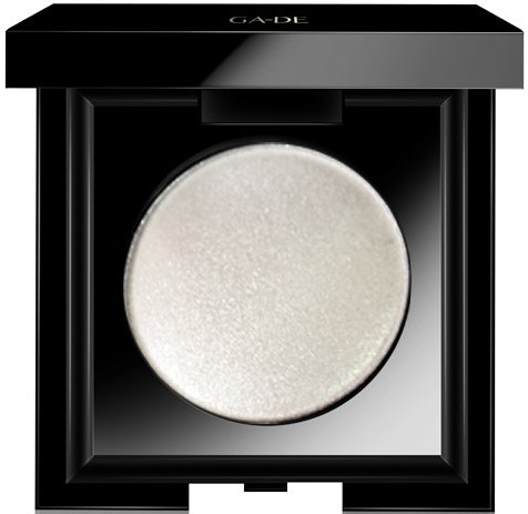 Тени для век, оттенок 179 | Velveteen Matte | Ga-De