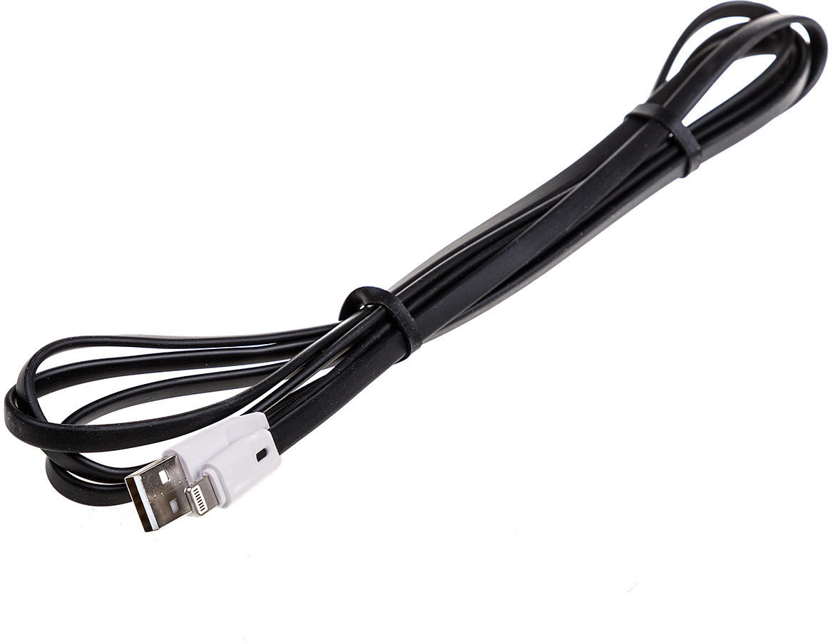 Кабель USB Lightning 3.0А | Original | Skyway