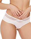 Трусы-брифы женские
