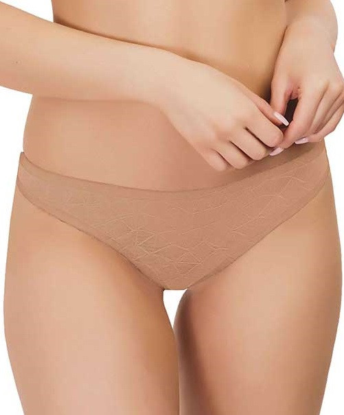 Трусы-стринг женские | Marc & André