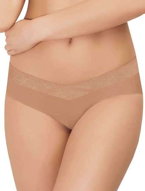 Трусы-брифы женские | Marc & André