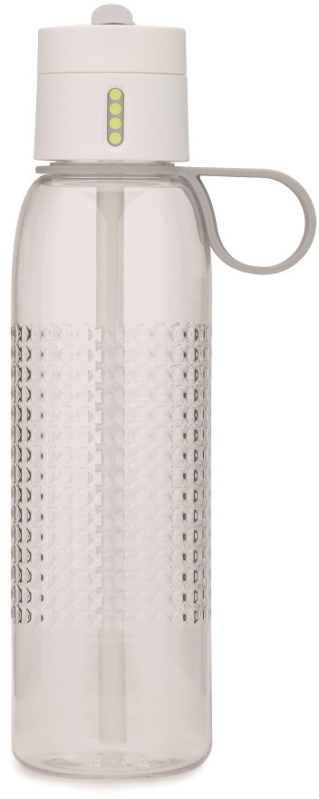 Бутылка для воды «Dot Active» | Dot Active | Joseph Joseph