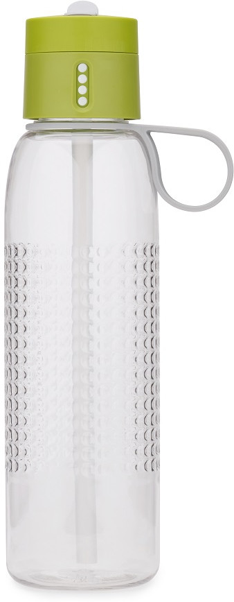 Бутылка для воды «Dot Active» | Dot Active | Joseph Joseph