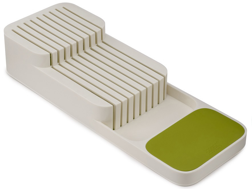 Органайзер для ножей | DrawerStore | Joseph Joseph