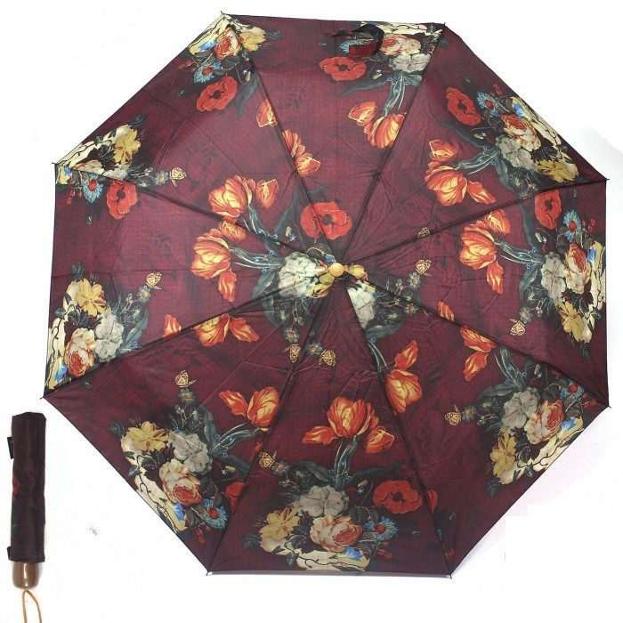 Зонт женский | Pasio