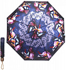 синий/желтый,синий/желтый,синий/желтый