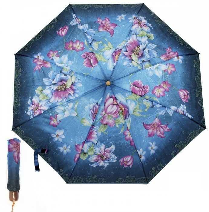 Зонт женский | Pasio