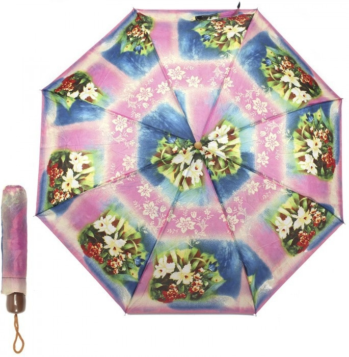 Зонт женский | Pasio