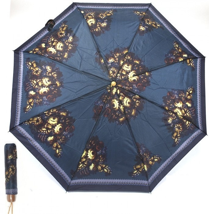 Зонт женский | Pasio