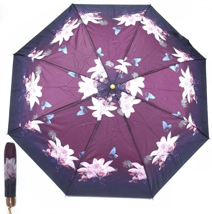 Зонт женский | Pasio