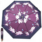 фиолетовый